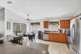 1578 Scarlett Avenue - Photo 8