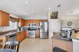1578 Scarlett Avenue - Photo 9