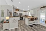 11338 Willmington Boulevard - Photo 13