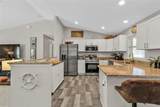11338 Willmington Boulevard - Photo 14