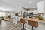 11338 Willmington Boulevard - Photo 15