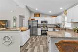 11338 Willmington Boulevard - Photo 16