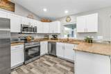 11338 Willmington Boulevard - Photo 17