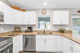 11338 Willmington Boulevard - Photo 18