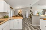 11338 Willmington Boulevard - Photo 19