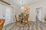 11338 Willmington Boulevard - Photo 20
