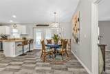 11338 Willmington Boulevard - Photo 21