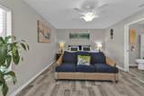 11338 Willmington Boulevard - Photo 23