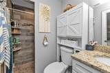 11338 Willmington Boulevard - Photo 25