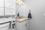 11338 Willmington Boulevard - Photo 26