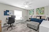 11338 Willmington Boulevard - Photo 27