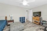 11338 Willmington Boulevard - Photo 28