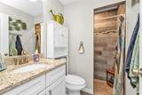 11338 Willmington Boulevard - Photo 29
