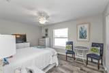 11338 Willmington Boulevard - Photo 30