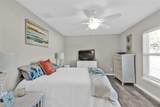 11338 Willmington Boulevard - Photo 31