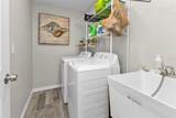 11338 Willmington Boulevard - Photo 33