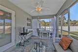 11338 Willmington Boulevard - Photo 35