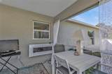 11338 Willmington Boulevard - Photo 36