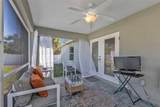 11338 Willmington Boulevard - Photo 37