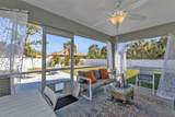 11338 Willmington Boulevard - Photo 38