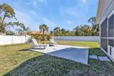 11338 Willmington Boulevard - Photo 39