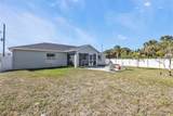 11338 Willmington Boulevard - Photo 41