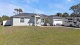 11338 Willmington Boulevard - Photo 46