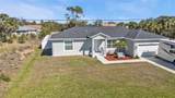 11338 Willmington Boulevard - Photo 47