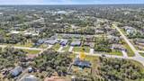 11338 Willmington Boulevard - Photo 48