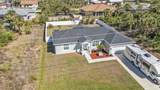 11338 Willmington Boulevard - Photo 49