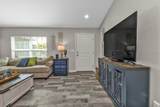 11338 Willmington Boulevard - Photo 6