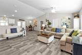 11338 Willmington Boulevard - Photo 9