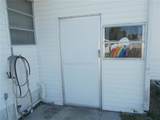 5233 Palena Boulevard - Photo 24