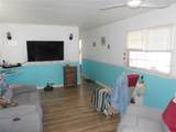 5233 Palena Boulevard - Photo 5