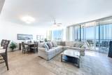 3313 Sunset Key Circle - Photo 10