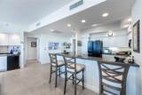 3313 Sunset Key Circle - Photo 11