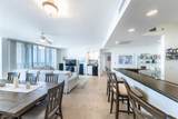 3313 Sunset Key Circle - Photo 12