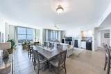 3313 Sunset Key Circle - Photo 13