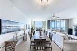 3313 Sunset Key Circle - Photo 14