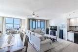 3313 Sunset Key Circle - Photo 15