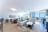 3313 Sunset Key Circle - Photo 16