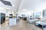 3313 Sunset Key Circle - Photo 17