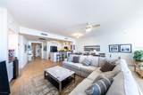 3313 Sunset Key Circle - Photo 18