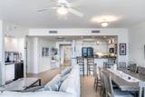 3313 Sunset Key Circle - Photo 19