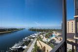 3313 Sunset Key Circle - Photo 2
