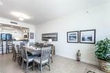 3313 Sunset Key Circle - Photo 20