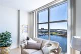 3313 Sunset Key Circle - Photo 21