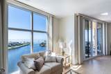 3313 Sunset Key Circle - Photo 22
