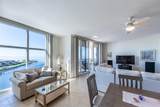 3313 Sunset Key Circle - Photo 23