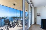 3313 Sunset Key Circle - Photo 24